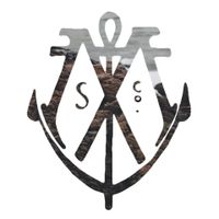 Maritime Supply Co. coupons